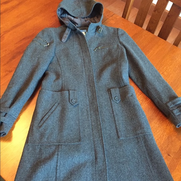 ❤️SOLD❤️ - Picture 2 of 7